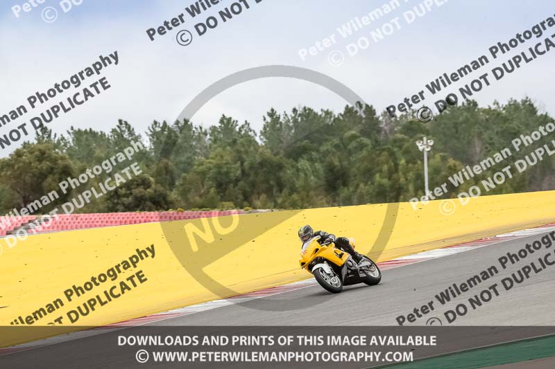 may 2019;motorbikes;no limits;peter wileman photography;portimao;portugal;trackday digital images